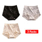 🔥Premium Satin Antibacterial Moisture-absorbing Panties