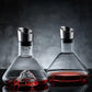 🔥 Hot Sale❤️‍🔥Waterfall Quick Red Wine Decanter Home Ideas