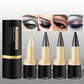 💥🔥Hot Sale Special Price 🔥💥Natural Black Eyeliner Cream