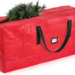 🎅Christmas Sale 50% OFF🌟Christmas Tree Durable Waterproof Storage Bag 🎄