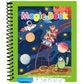 🌹BUY 1 GET 1 FREE🔥Summer Promotion 🎁✨️Magic Water Book📚️🎨🧠