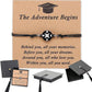 🎁✨Graduation Gifts for Her Him Class of 2026