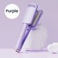 32MM Wavy Hair Curler