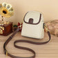 Women's Crossbody Cell Phone Bag
