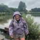 💜LAST DAY SALE- 50% OFF💦3-in-1 Waterproof Women's Jacket – Rain, Wind & Cold, All Covered