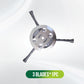 💥time-limited offer🔥Lawn trimmer head made from steel wire🌳🏡