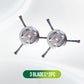 💥time-limited offer🔥Lawn trimmer head made from steel wire🌳🏡