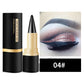 💥🔥Hot Sale Special Price 🔥💥Natural Black Eyeliner Cream