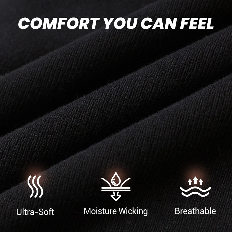 🔥Women's three-piece baseball jacket and pants set