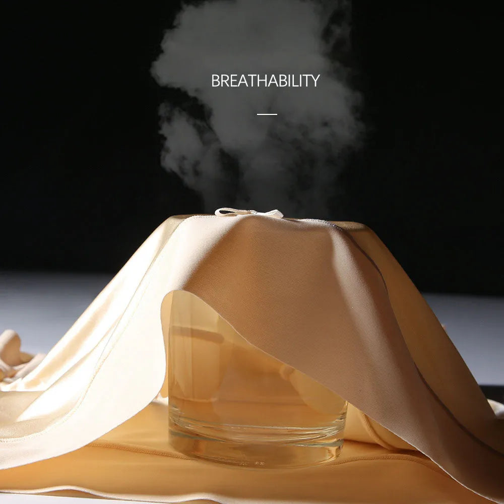 🔥Premium Satin Antibacterial Moisture-absorbing Panties