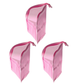 Portable Lightweight Travel Toiletry Bag
