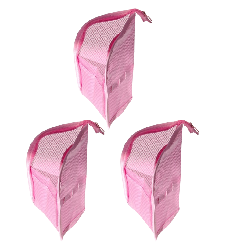 Portable Lightweight Travel Toiletry Bag