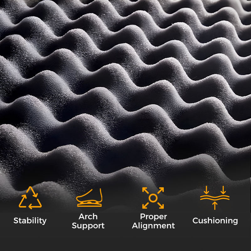 🩷Summer Special Offer🌼Comfortable Summer Flip Flops with Thick Soles