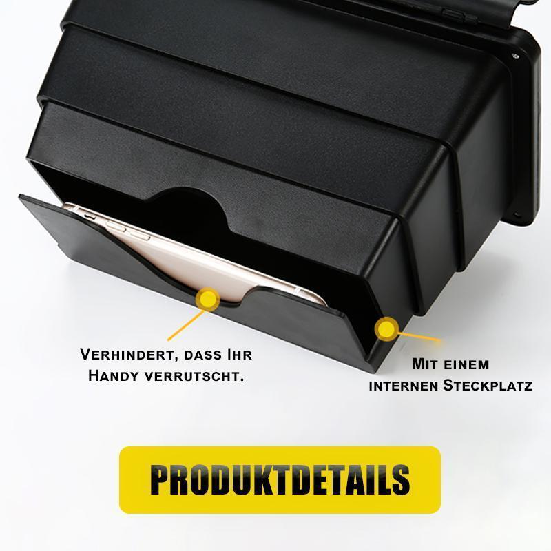 🌟3D Mobile Phone Screen Amplifier