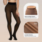 💥No price increase for adding velvet🔥Women’s Cozy Stretchy Thermal Lined Tights