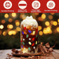 🎅Christmas Pre Sale - 49% OFF🎁🎄Color Changing Christmas Cup🔥