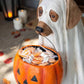 (🎃Halloween Hot Sale 49% OFF🎃) GHOST DOG/CAT CANDY BOWL