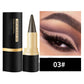 💥🔥Hot Sale Special Price 🔥💥Natural Black Eyeliner Cream