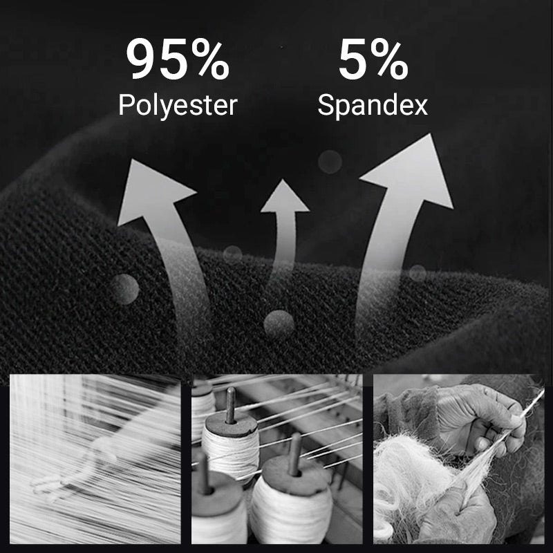 Women's Crew Neck Sleeveless Top and Pants Set