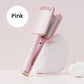 32MM Wavy Hair Curler