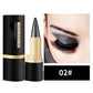 💥🔥Hot Sale Special Price 🔥💥Natural Black Eyeliner Cream