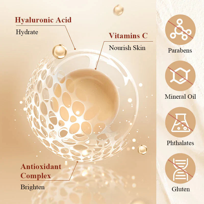 🎁🔥Final 3 hours- BUY 1 GET 1 FREE!!🏆Flash Sale⚡ 50K+ SOLD!🎁🔥Undereye Corrector 8