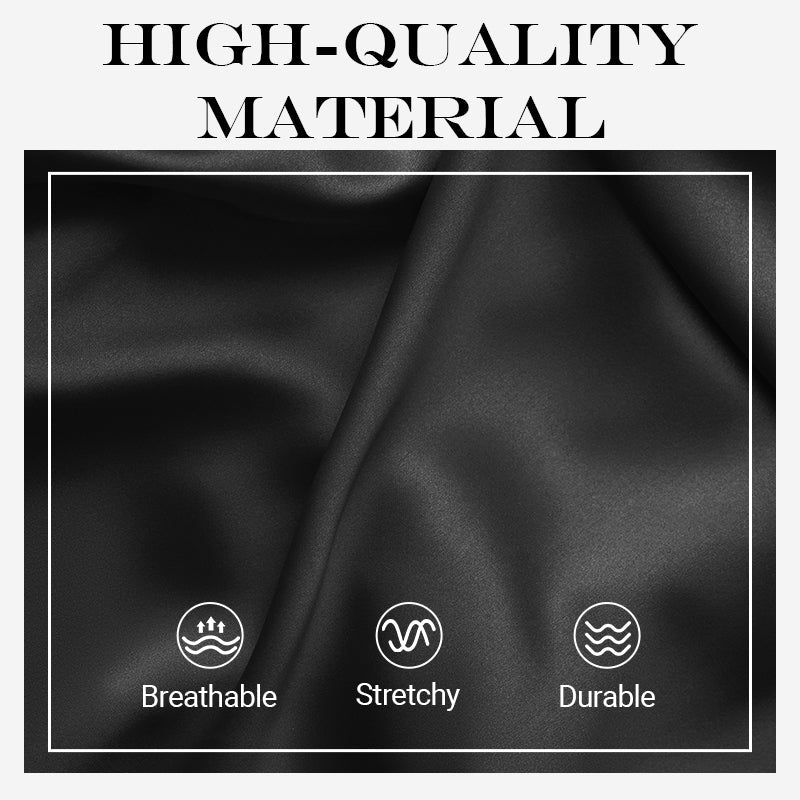 🎉New Year’s Hot Sales - 70% OFF😍Women's 3-Piece Zip-Up Tracksuits