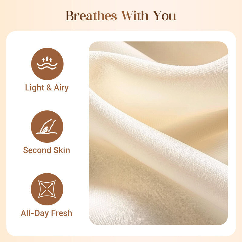 💗LAST DAY Special Price £12.99!⚡50K+ SOLD!!💕 Jelly Wireless Womens Comfortable Wireless Bras Push Up Bralettes Seamless Tshirts Bras Deep V Everyday Bras