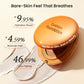 💖LAST DAY PROMOTION - 50%OFF 💖 50K+ SOLD! Almost Gone ✨Mask Fit AI Filter Cushion Foundation
