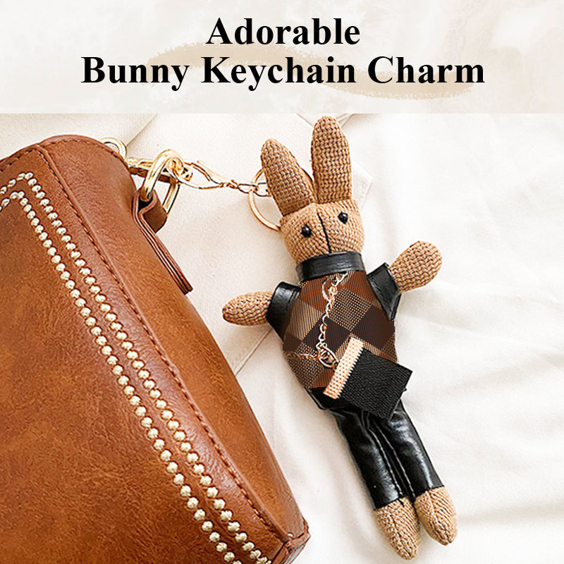 👜✨Vintage Fashion Bag with Adjustable Wider Shoulder Strap🔥