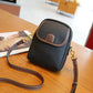 Women's Crossbody Cell Phone Bag