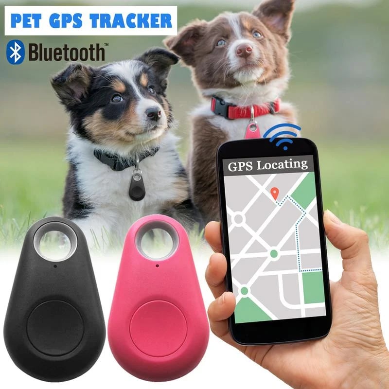 📢Limited-Time Offer🔥Intelligent Tracking Locator