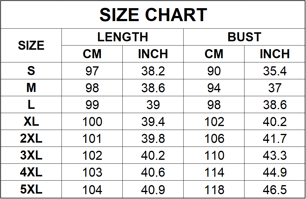 🎁Hot Sale🎁65% OFF💥Women's Elegant High-Low Hem Lace Overlay Dress