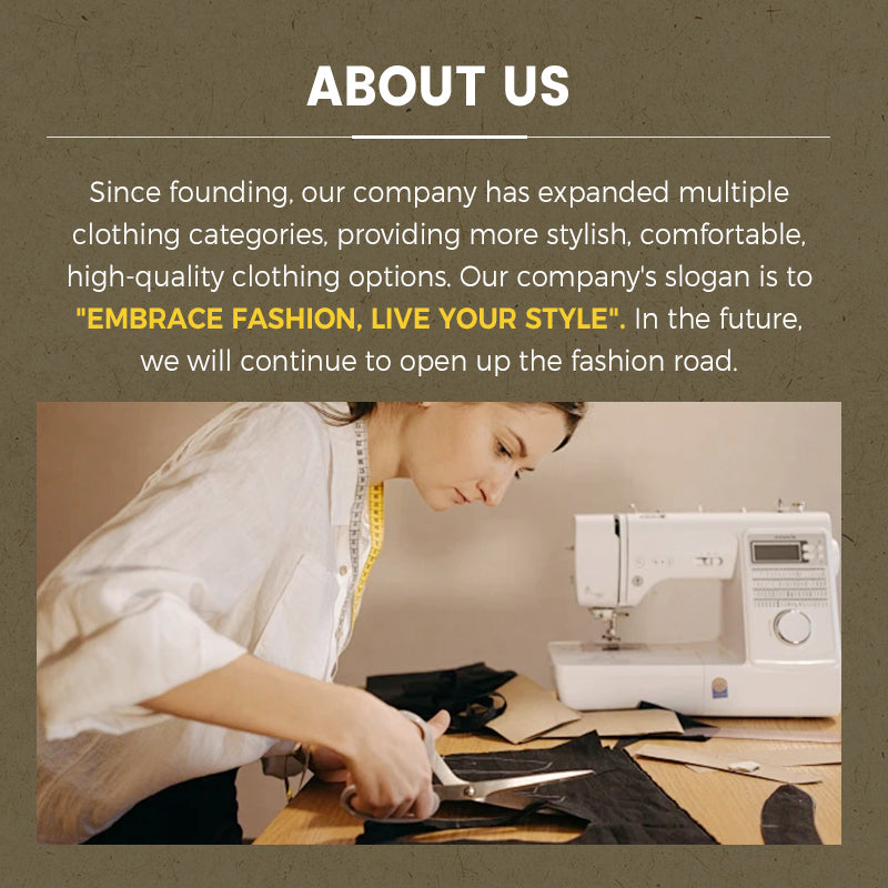 🔥2025 HOT SALE🔥 Long Sleeve Pullover Zipper Slit Casual Sweatshirt Dress