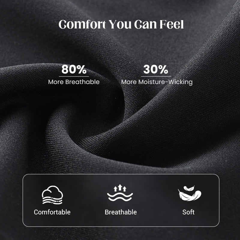 Women's 2-Piece Long Sleeve Tracksuit Set