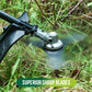 💥time-limited offer🔥Lawn trimmer head made from steel wire🌳🏡