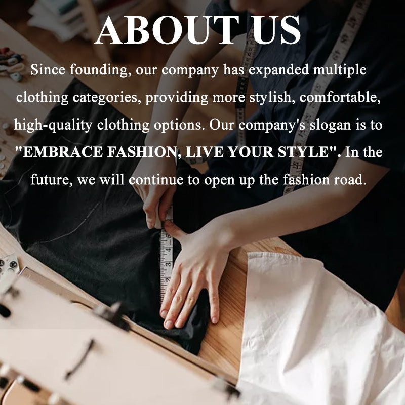 ✨50% OFF👠Sparkling One Shoulder Mesh Flared Jumpsuit🖤