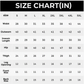 🤎 Women's Chic Stretch Slim Fit Jeans