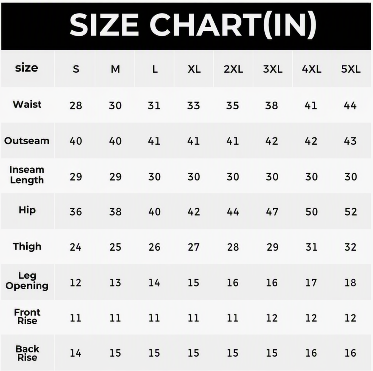 🤎 Women's Chic Stretch Slim Fit Jeans