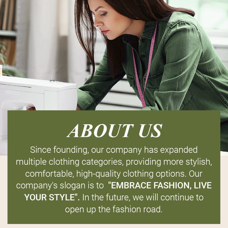 Women's Crew Neck Sleeveless Top and Pants Set