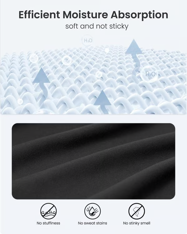 💖LAST DAY BIG SALE 50% OFF💷Loose High-Waist Business Casual Pants Yoga Pants