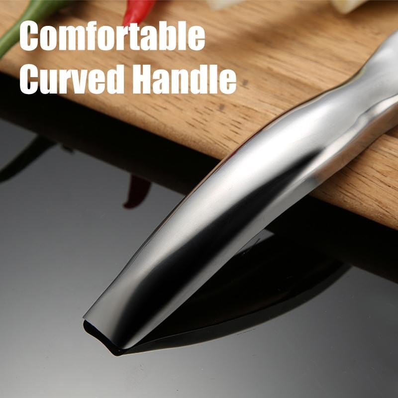 🎯Black Friday Bottom Price! 💥Shred Silk The Knife🔥Buy 1 Get 1 Free, This Deal is Epic!