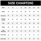 📢📢50% OFF !! ⏰Women's Casual Stretchy Cropped Denim Pants