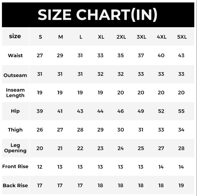 📢📢50% OFF !! ⏰Women's Casual Stretchy Cropped Denim Pants
