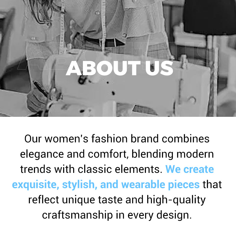 Women's Sleeveless Irregular Hem Top & Printed Pants Set