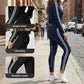 Women's 2-Piece Long Sleeve Tracksuit Set