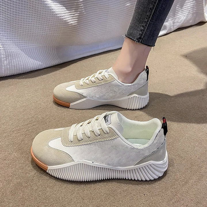 ⏳Limited time 50% off💥LUNETTE I EVERYDAY SUPPORT SNEAKERS