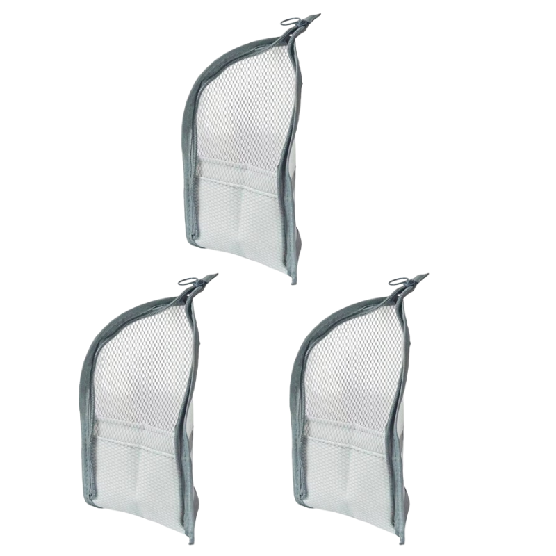 Portable Lightweight Travel Toiletry Bag