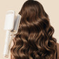 32MM Wavy Hair Curler