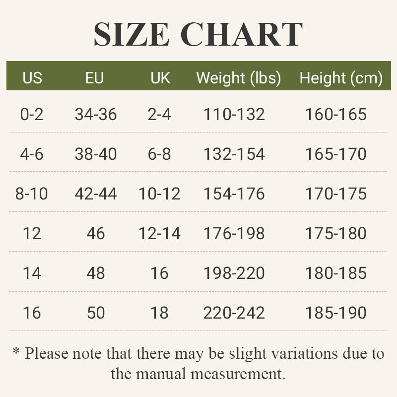 Women's Crew Neck Sleeveless Top and Pants Set